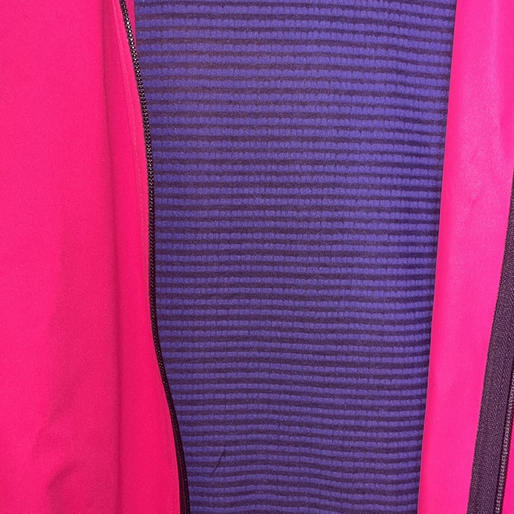 Patagonia Lightweight Women's Jacket - Picture 6 of 9